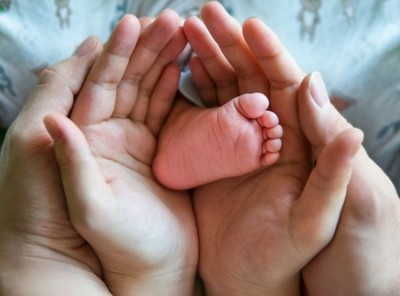 关爱孕妈妈 冬季坐月子防感冒指南，复柔母婴用品为您支招