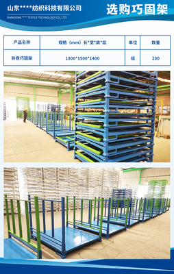 山东床上用品代理与销售市场分析及策略