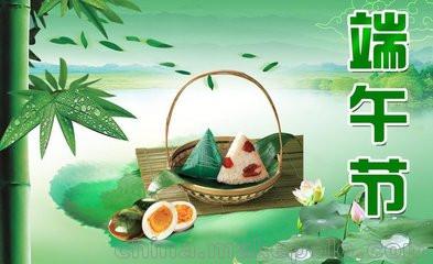 端午节商务礼品之床上用品 郑州企业选择与销售策略