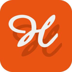 智慧经营，助力旅行社业务蓬勃发展