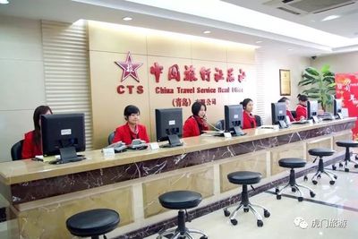 出游前必看 暑期旅游安全提示，助您安心畅游