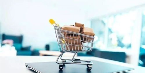 电商规范促实体回归，旅行社经营迎来发展新机遇