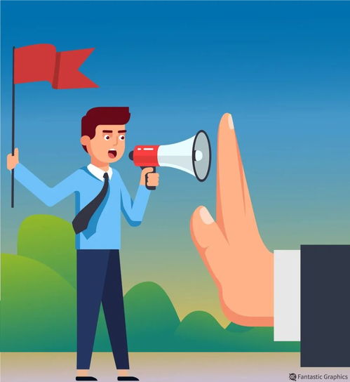 跨省游熔断、暂停专列、全面消杀 解读文旅部疫情防控二十条下的旅行社经营之道