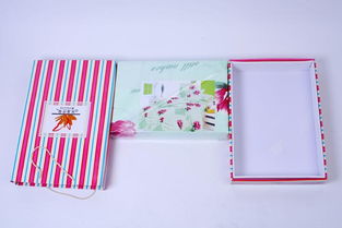 贝莱丝曼家纺四件套直销 6折现货优惠，两天内送达