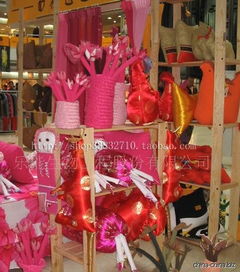 家居布艺与婚庆用品加盟代理及旅行社业务拓展指南