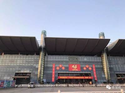 经济信号从义乌来——义乌旅行社业务经营的新风向