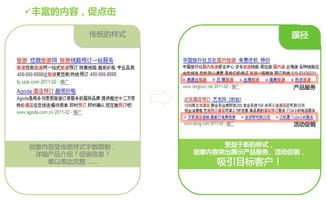 创意虽好，为何流量难觅？——旅行社推广困境解析
